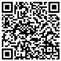 QR Code for bitcoin:bitcoin:bitcoin:bitcoin:dash:XtRYajsGogfMMFnj97XoBLefGVfDT66jCS