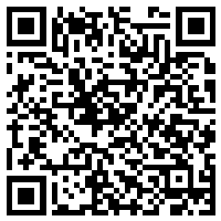 QR Code for bitcoin:bitcoin:bitcoin:bitcoin:dash:XtRYdMpTRMXvRfTDeRBes5uJw7fqQmHT7m