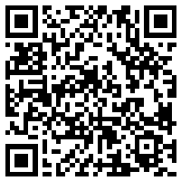 QR Code for bitcoin:bitcoin:bitcoin:bitcoin:dash:XtRZom8TyePER1WezPh2i67ZMk6DeeMXAF