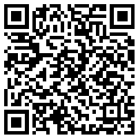 QR Code for bitcoin:bitcoin:bitcoin:bitcoin:dash:XtRamkaWhL4xTy56EjArSWLLbHPtP8uMuy