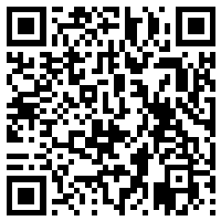QR Code for bitcoin:bitcoin:bitcoin:bitcoin:dash:XtRcWUpyEEuxhU4eUjVhvRG179FmJD6WeK