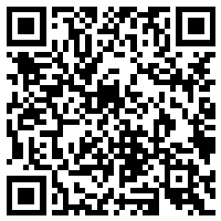 QR Code for bitcoin:bitcoin:bitcoin:bitcoin:dash:XtRdLgRosXSyMD64zdnJxWbqMSSPfASWVT