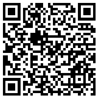 QR Code for bitcoin:bitcoin:bitcoin:bitcoin:dash:XtRdQ8T2br4Zm3rHTudzD8teevMNTU2bP6