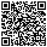 QR Code for bitcoin:bitcoin:bitcoin:bitcoin:dash:XtRe419j9sFH1FzzKe3SFNVR7vWC9LDa5d