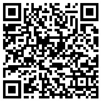 QR Code for bitcoin:bitcoin:bitcoin:bitcoin:dash:XtReg4QWMXc62EBx7q45reHs5b7Nu4DWSQ