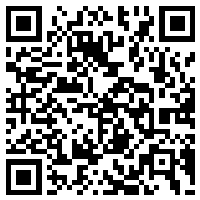 QR Code for bitcoin:bitcoin:bitcoin:bitcoin:dash:XtRfRzDP3Xe6ruqZW29RTGXBYoAPPfBAen