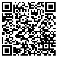 QR Code for bitcoin:bitcoin:bitcoin:bitcoin:dash:XtRinmx41znKfMe1UtGhLSHQzvvMWfSJFu