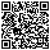 QR Code for bitcoin:bitcoin:bitcoin:bitcoin:dash:XtRj3qM8ATojDfbhvbnB4Spt86CM9fcjEd
