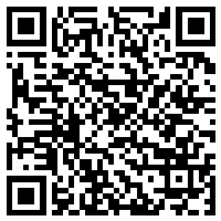 QR Code for bitcoin:bitcoin:bitcoin:bitcoin:dash:XtRkA8f8XPaGSyqL4GFjEhMprJ8bP51e7i