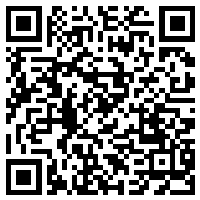 QR Code for bitcoin:bitcoin:bitcoin:bitcoin:dash:XtRkMMmsVC9jChN7QKC8B6TevtRaubce85