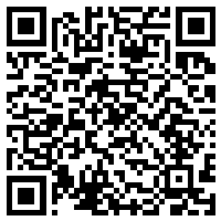 QR Code for bitcoin:bitcoin:bitcoin:bitcoin:dash:XtRoJr1hgARCcEJDEXivsvaH56CsChqQ7k