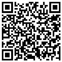 QR Code for bitcoin:bitcoin:bitcoin:bitcoin:dash:XtRouY8Ft7m9EMn6NexP8ds5cM1VR1fgfY