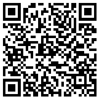 QR Code for bitcoin:bitcoin:bitcoin:bitcoin:dash:XtRpAcKbcB67dZKXxromyKyz71SFF4tYjX