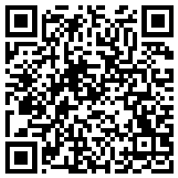 QR Code for bitcoin:bitcoin:bitcoin:bitcoin:dash:XtRqTwdbY8fmEfdLN51N9JZP9trtJ4NNBf
