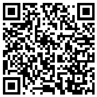 QR Code for bitcoin:bitcoin:bitcoin:bitcoin:dash:XtRrCLRN8WKosZ7xPSkmwsB7ratuwxFSFb