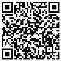 QR Code for bitcoin:bitcoin:bitcoin:bitcoin:dash:XtRrrCUFERTMVyxaMHXKfPHeQXx5H98QzX
