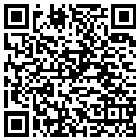 QR Code for bitcoin:bitcoin:bitcoin:bitcoin:dash:XtRsoBn8Kso2xCVFioEU182pntEmh64tS5
