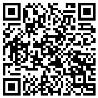 QR Code for bitcoin:bitcoin:bitcoin:bitcoin:dash:XtRtfd96djRmpche9tF3CWdcC5pvX5H4eV