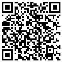 QR Code for bitcoin:bitcoin:bitcoin:bitcoin:dash:XtRvuMjsKWGDt2doUSStbdW51v971fKuuL