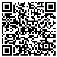 QR Code for bitcoin:bitcoin:bitcoin:bitcoin:dash:XtRx95krQucT2DPsAi6iDRXBH2NZSHgp2n