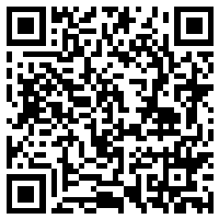 QR Code for bitcoin:bitcoin:bitcoin:bitcoin:dash:XtRyN9ohnajWeBpsEXVFccN2qYvpkUUG5f