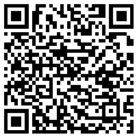 QR Code for bitcoin:bitcoin:bitcoin:bitcoin:dash:XtRyXf1eXEtYGLZe3kek5RKDdnB9SDacbM