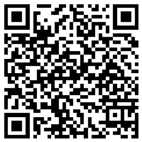 QR Code for bitcoin:bitcoin:bitcoin:bitcoin:dash:XtRyd123mbhCKA3Pb9EwJfPgHD3KHDdXY8