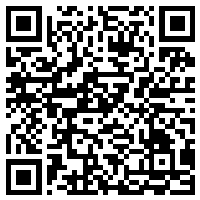 QR Code for bitcoin:bitcoin:bitcoin:bitcoin:dash:XtS1LPgb5msgBzCRUmvpnzurUnf3WdwSy4