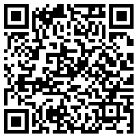 QR Code for bitcoin:bitcoin:bitcoin:bitcoin:dash:XtS1pvQaZVEAxTMBFF7FtShRwYd2tx8NZ2