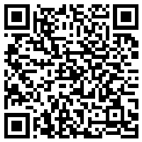 QR Code for bitcoin:bitcoin:bitcoin:bitcoin:dash:XtS2injXwwRecUbKfzY4vrvsRoa4TN2P31