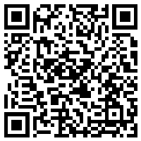 QR Code for bitcoin:bitcoin:bitcoin:bitcoin:dash:XtS3oLpUJsPtQfb4tokHgipAFvaper8KuX
