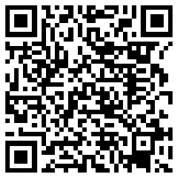 QR Code for bitcoin:bitcoin:bitcoin:bitcoin:dash:XtS4CMLaKV2Sve9eJdHp3EcCDFzFN81UhH