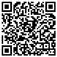 QR Code for bitcoin:bitcoin:bitcoin:bitcoin:dash:XtS57EMZjZtfWB6K2bKhDbdETridXBMeUt
