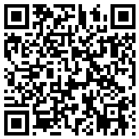 QR Code for bitcoin:bitcoin:bitcoin:bitcoin:dash:XtS5uMamPpLkTmtQQkQR6aHZ95VGEbvmar