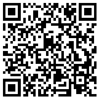 QR Code for bitcoin:bitcoin:bitcoin:bitcoin:dash:XtS6SrwGYW2usf58NnvhrMS8TyPyLtG8eL