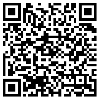 QR Code for bitcoin:bitcoin:bitcoin:bitcoin:dash:XtS7PfrJS5KbWbqn5paxiDn4LengPPZfbf