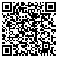 QR Code for bitcoin:bitcoin:bitcoin:bitcoin:dash:XtS7XEusbiLTszE13aAXPM21kHTyQdgpuV
