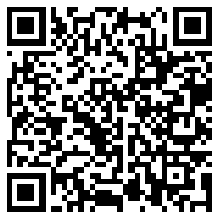 QR Code for bitcoin:bitcoin:bitcoin:bitcoin:dash:XtS7u91MfPyjCzYHgxjcsTAhXo6BA2tpR7
