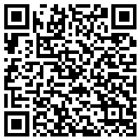 QR Code for bitcoin:bitcoin:bitcoin:bitcoin:dash:XtS8LpDankK4dgWPctB2E8qvrK7pYyphiC