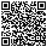QR Code for bitcoin:bitcoin:bitcoin:bitcoin:dash:XtSC7EmcHYKzUsY79Nos4B4SFkKncaHDia