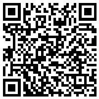 QR Code for bitcoin:bitcoin:bitcoin:bitcoin:dash:XtSCLv5BU4DpJS14GrEmikACk7G9tBKTBD