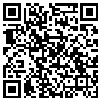 QR Code for bitcoin:bitcoin:bitcoin:bitcoin:dash:XtSCsGQgwUD9hkK4ZzuKAP4B2phbum3fPN