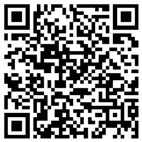 QR Code for bitcoin:bitcoin:bitcoin:bitcoin:dash:XtSDSGPmtVxXDCKLhCvkCXuvVQNVHu8FSB