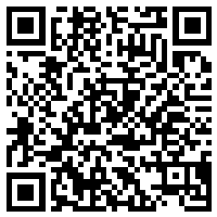 QR Code for bitcoin:bitcoin:bitcoin:bitcoin:dash:XtSDaRvAwqnafeCVjpqmtUtmhH1bVLoqWU