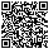 QR Code for bitcoin:bitcoin:bitcoin:bitcoin:dash:XtSDbGfhBJbHB2moMcv3eSSXSLN4M41vkR