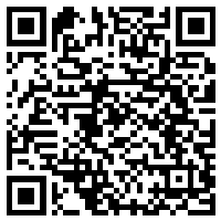 QR Code for bitcoin:bitcoin:bitcoin:bitcoin:dash:XtSEmtEDwKChGSuGCbweWnnhysRSCf7bnf
