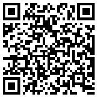 QR Code for bitcoin:bitcoin:bitcoin:bitcoin:dash:XtSFU7SjYtkCJnXkSAsPxZgnmqFmLZ1gUX