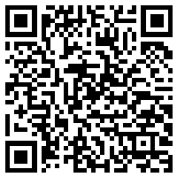 QR Code for bitcoin:bitcoin:bitcoin:bitcoin:dash:XtSGNqb96iCCtFNhdRnzcaSYkt2o2LE4L1