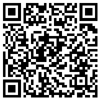 QR Code for bitcoin:bitcoin:bitcoin:bitcoin:dash:XtSGS2dJV1RGuLHpuKmbavdTUCEeDpsATy