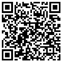 QR Code for bitcoin:bitcoin:bitcoin:bitcoin:dash:XtSJHGmfBrDLmoGLSSnHsyzkDSfKGeyUDd